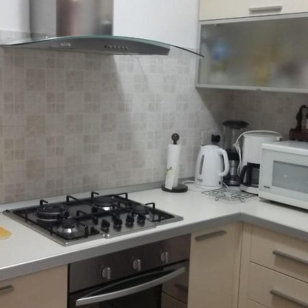 Appartement La Casa Di Paolo à Udine Extérieur photo