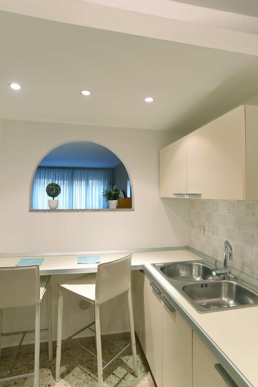 Appartement La Casa Di Paolo à Udine Extérieur photo