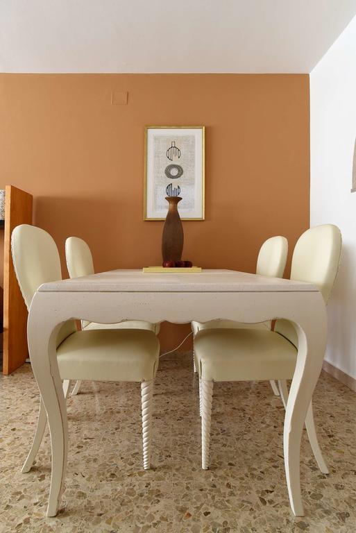 Appartement La Casa Di Paolo à Udine Extérieur photo